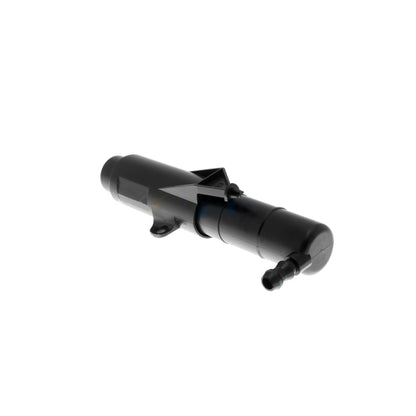 VEMO Washer Fluid Jet, headlight cleaning V20-08-0136