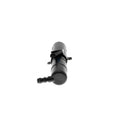 VEMO Washer Fluid Jet, headlight cleaning V20-08-0136