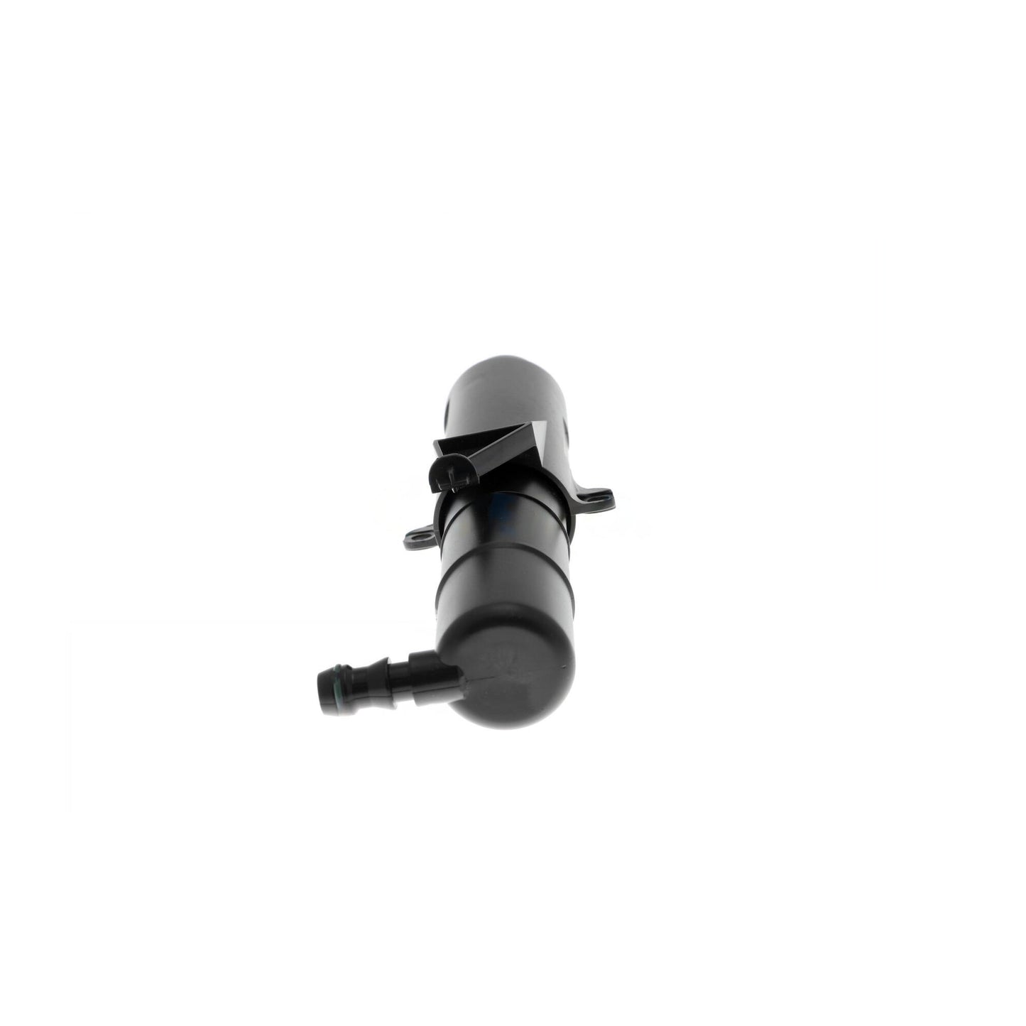 VEMO Washer Fluid Jet, headlight cleaning V20-08-0136