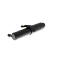VEMO Washer Fluid Jet, headlight cleaning V20-08-0136