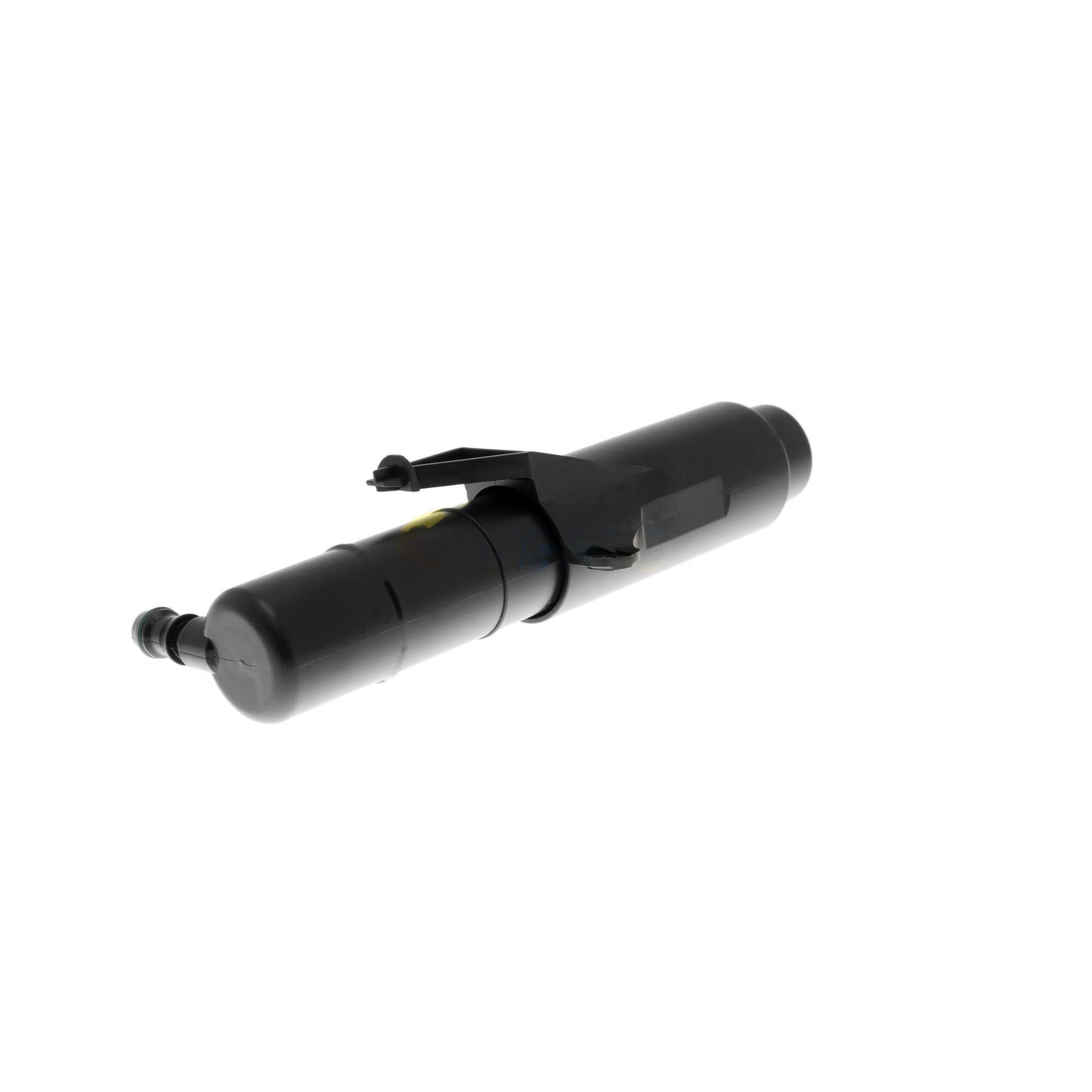 VEMO Washer Fluid Jet, headlight cleaning V20-08-0136