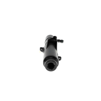 VEMO Washer Fluid Jet, headlight cleaning V20-08-0136