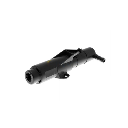 VEMO Washer Fluid Jet, headlight cleaning V20-08-0136