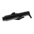 VEMO Washer Fluid Jet, headlight cleaning V20-08-0137