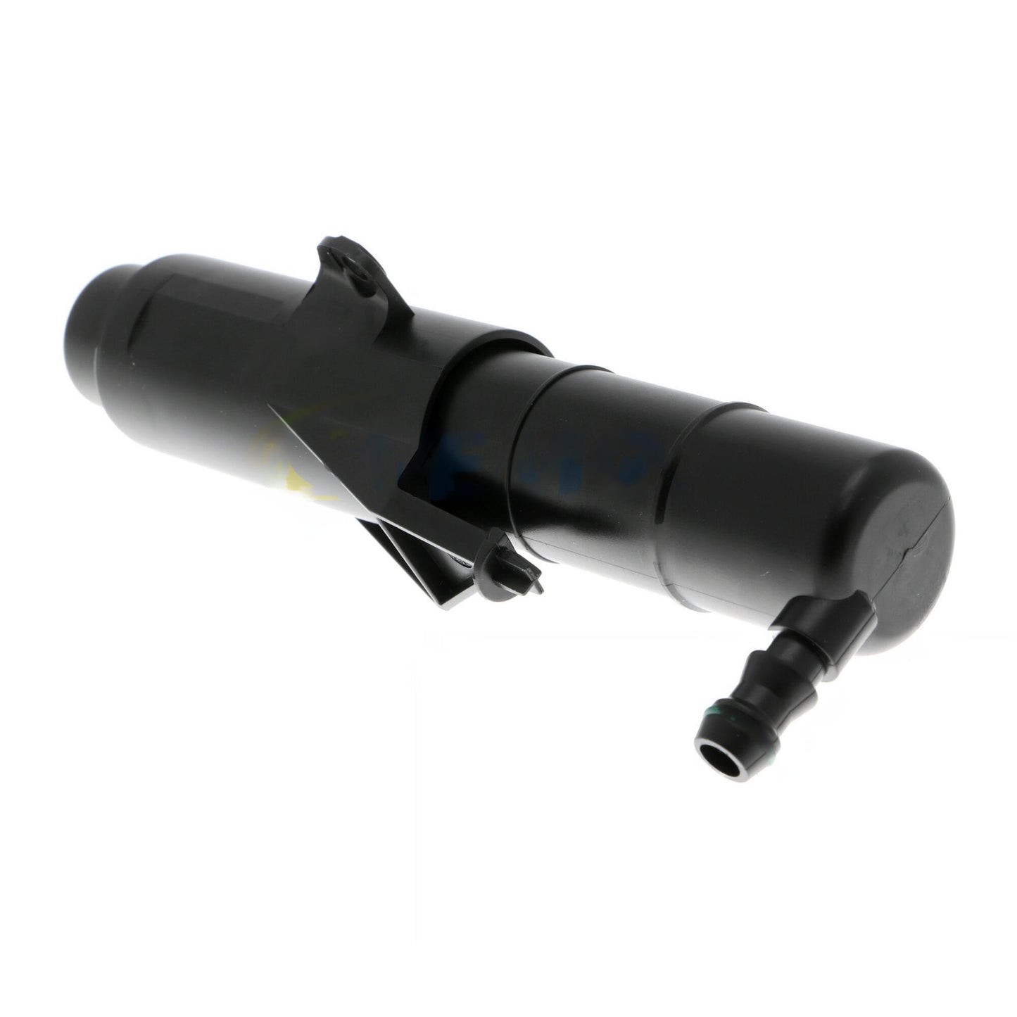 VEMO Washer Fluid Jet, headlight cleaning V20-08-0137