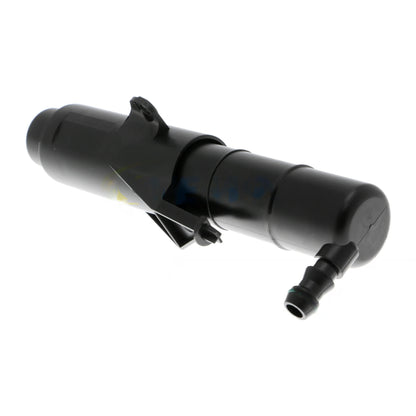 VEMO Washer Fluid Jet, headlight cleaning V20-08-0137