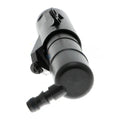 VEMO Washer Fluid Jet, headlight cleaning V20-08-0137