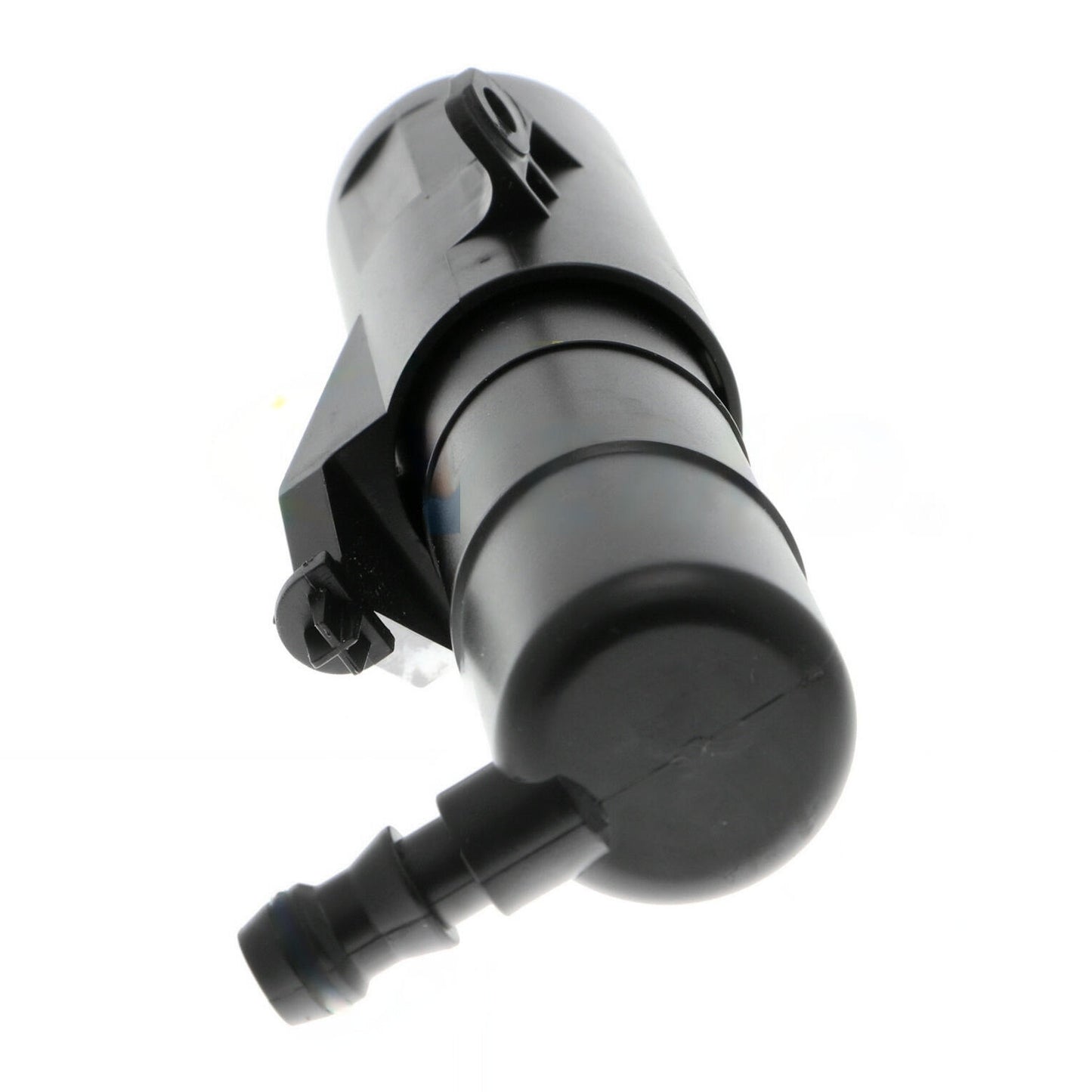 VEMO Washer Fluid Jet, headlight cleaning V20-08-0137