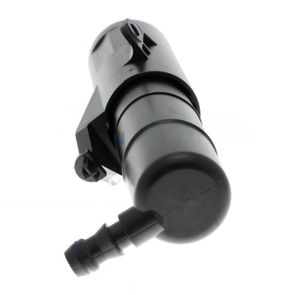 VEMO Washer Fluid Jet, headlight cleaning V20-08-0137
