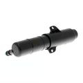 VEMO Washer Fluid Jet, headlight cleaning V20-08-0137