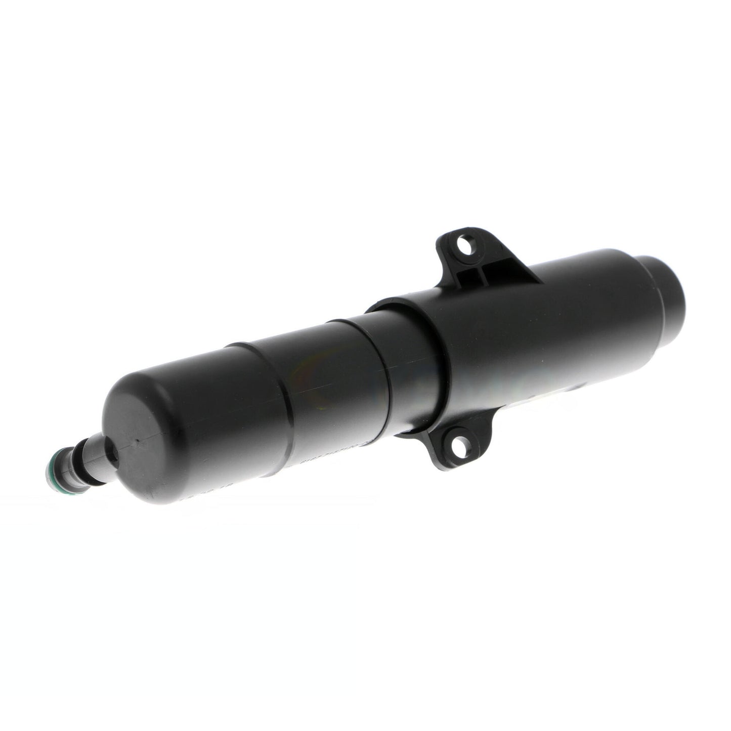 VEMO Washer Fluid Jet, headlight cleaning V20-08-0137