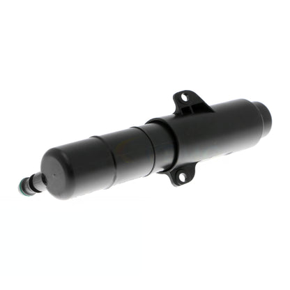 VEMO Washer Fluid Jet, headlight cleaning V20-08-0137
