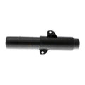 VEMO Washer Fluid Jet, headlight cleaning V20-08-0137