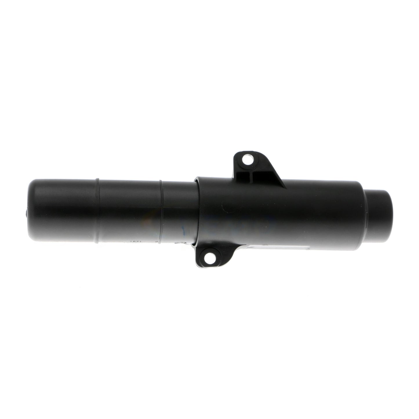 VEMO Washer Fluid Jet, headlight cleaning V20-08-0137
