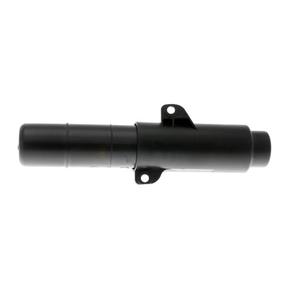 VEMO Washer Fluid Jet, headlight cleaning V20-08-0137
