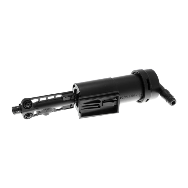VEMO Washer Fluid Jet, headlight cleaning V20-08-0138