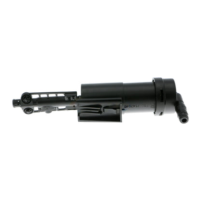 VEMO Washer Fluid Jet, headlight cleaning V20-08-0138