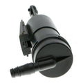 VEMO Washer Fluid Jet, headlight cleaning V20-08-0138