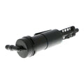 VEMO Washer Fluid Jet, headlight cleaning V20-08-0138