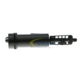 VEMO Washer Fluid Jet, headlight cleaning V20-08-0138