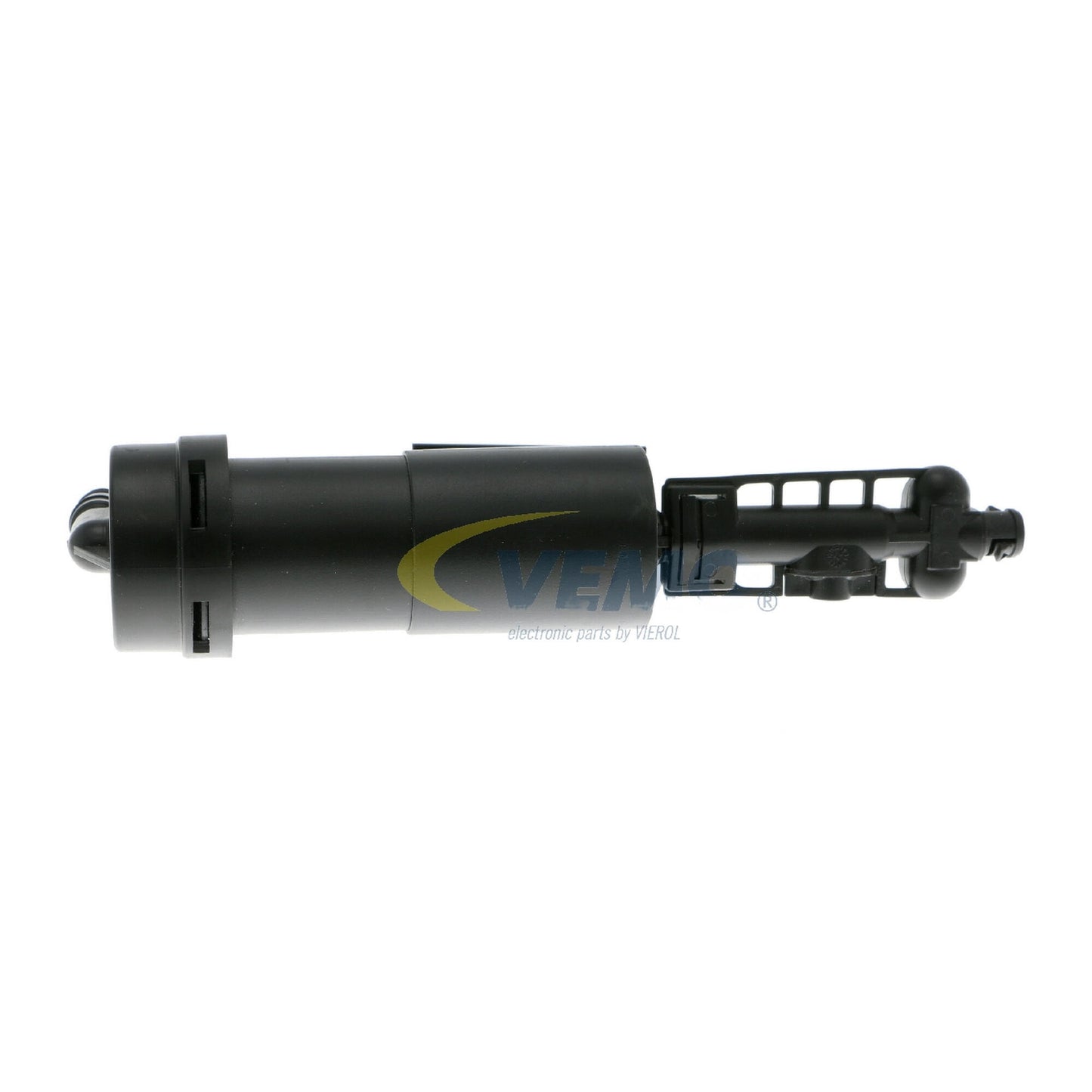 VEMO Washer Fluid Jet, headlight cleaning V20-08-0138