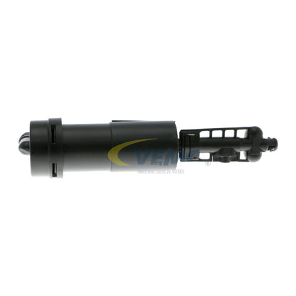 VEMO Washer Fluid Jet, headlight cleaning V20-08-0138