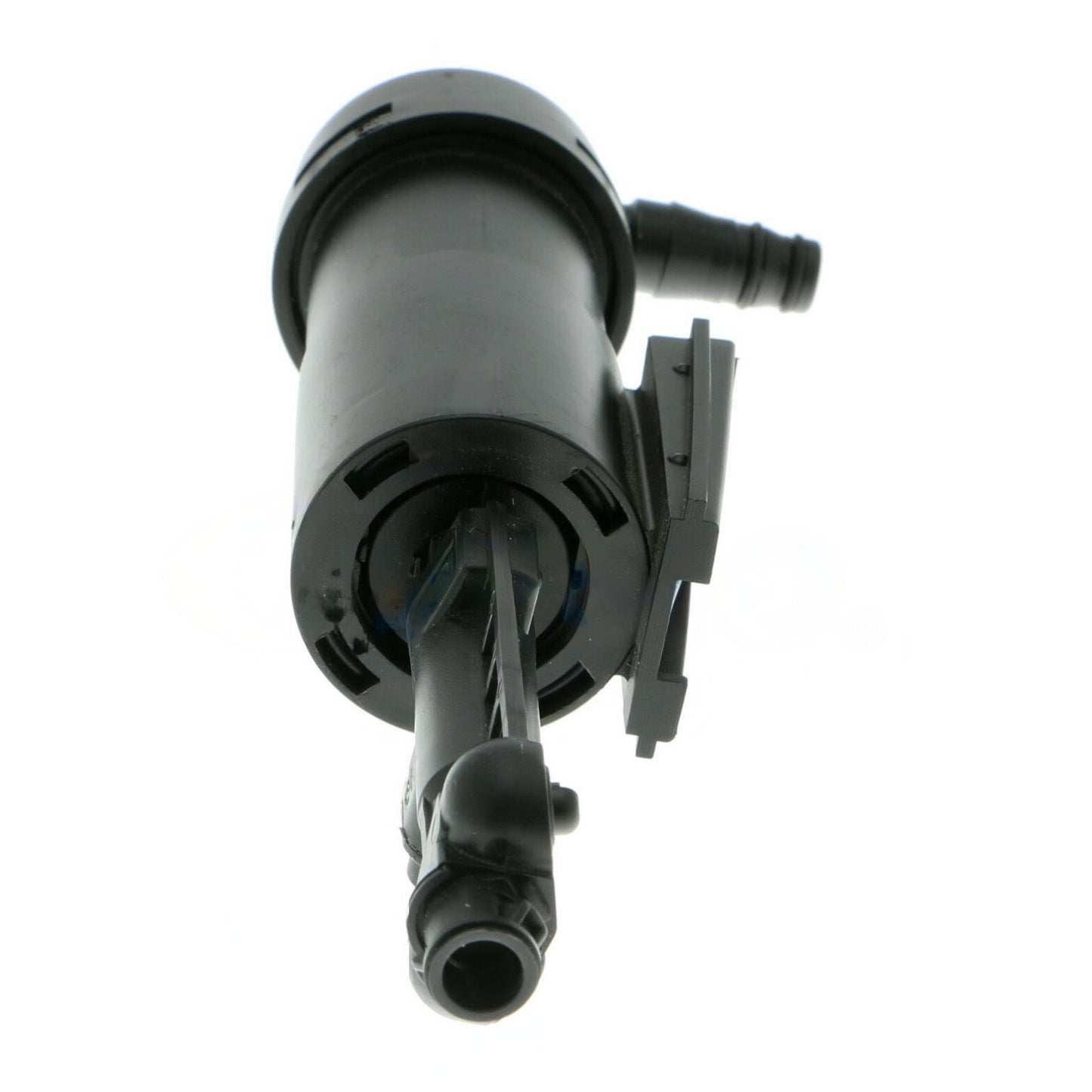 VEMO Washer Fluid Jet, headlight cleaning V20-08-0138