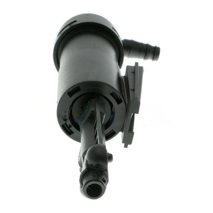 VEMO Washer Fluid Jet, headlight cleaning V20-08-0138