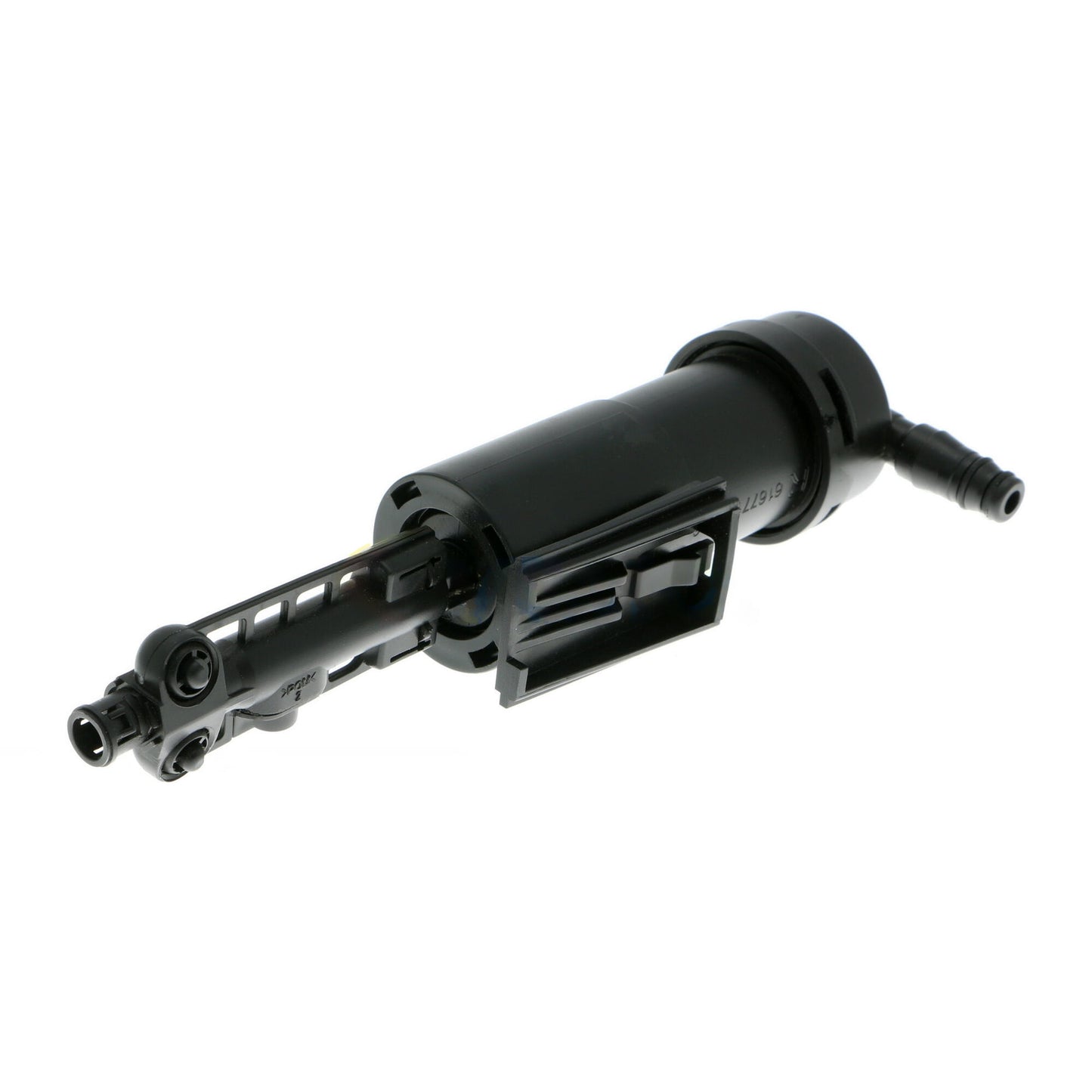 VEMO Washer Fluid Jet, headlight cleaning V20-08-0138