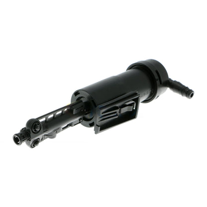 VEMO Washer Fluid Jet, headlight cleaning V20-08-0138