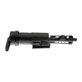 VEMO Washer Fluid Jet, headlight cleaning V20-08-0139
