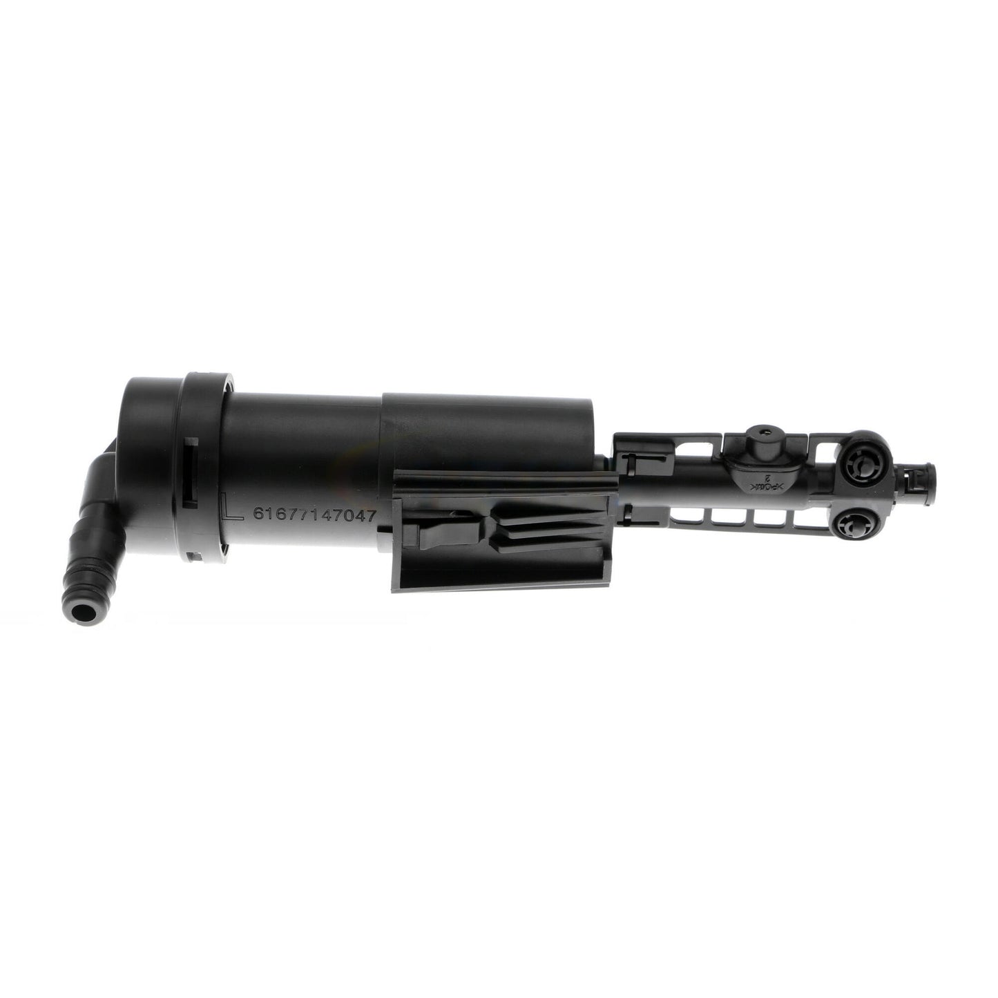 VEMO Washer Fluid Jet, headlight cleaning V20-08-0139
