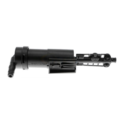 VEMO Washer Fluid Jet, headlight cleaning V20-08-0139