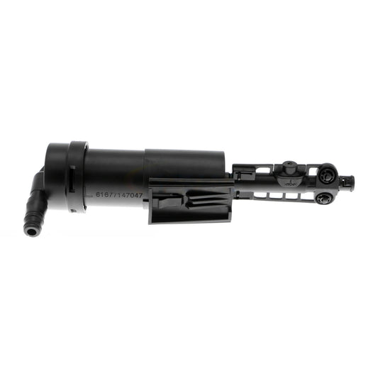 VEMO Washer Fluid Jet, headlight cleaning V20-08-0139
