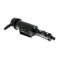 VEMO Washer Fluid Jet, headlight cleaning V20-08-0139