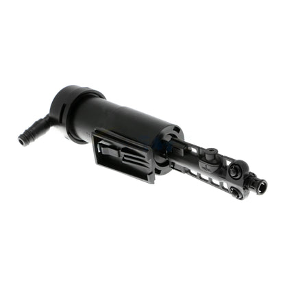 VEMO Washer Fluid Jet, headlight cleaning V20-08-0139