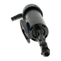 VEMO Washer Fluid Jet, headlight cleaning V20-08-0139