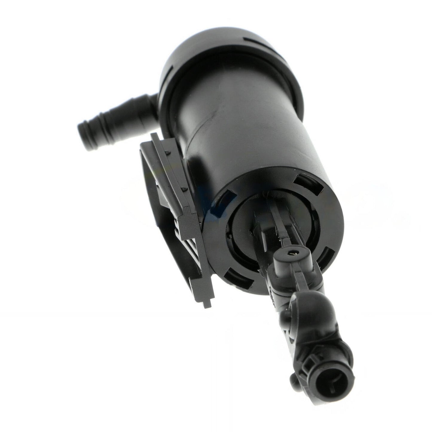 VEMO Washer Fluid Jet, headlight cleaning V20-08-0139