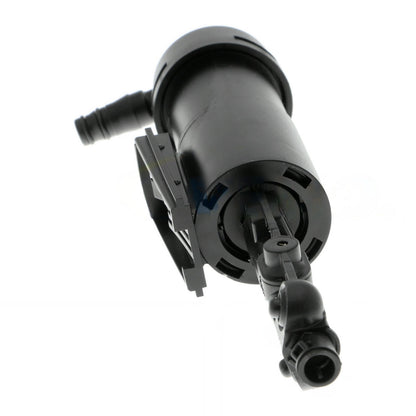 VEMO Washer Fluid Jet, headlight cleaning V20-08-0139