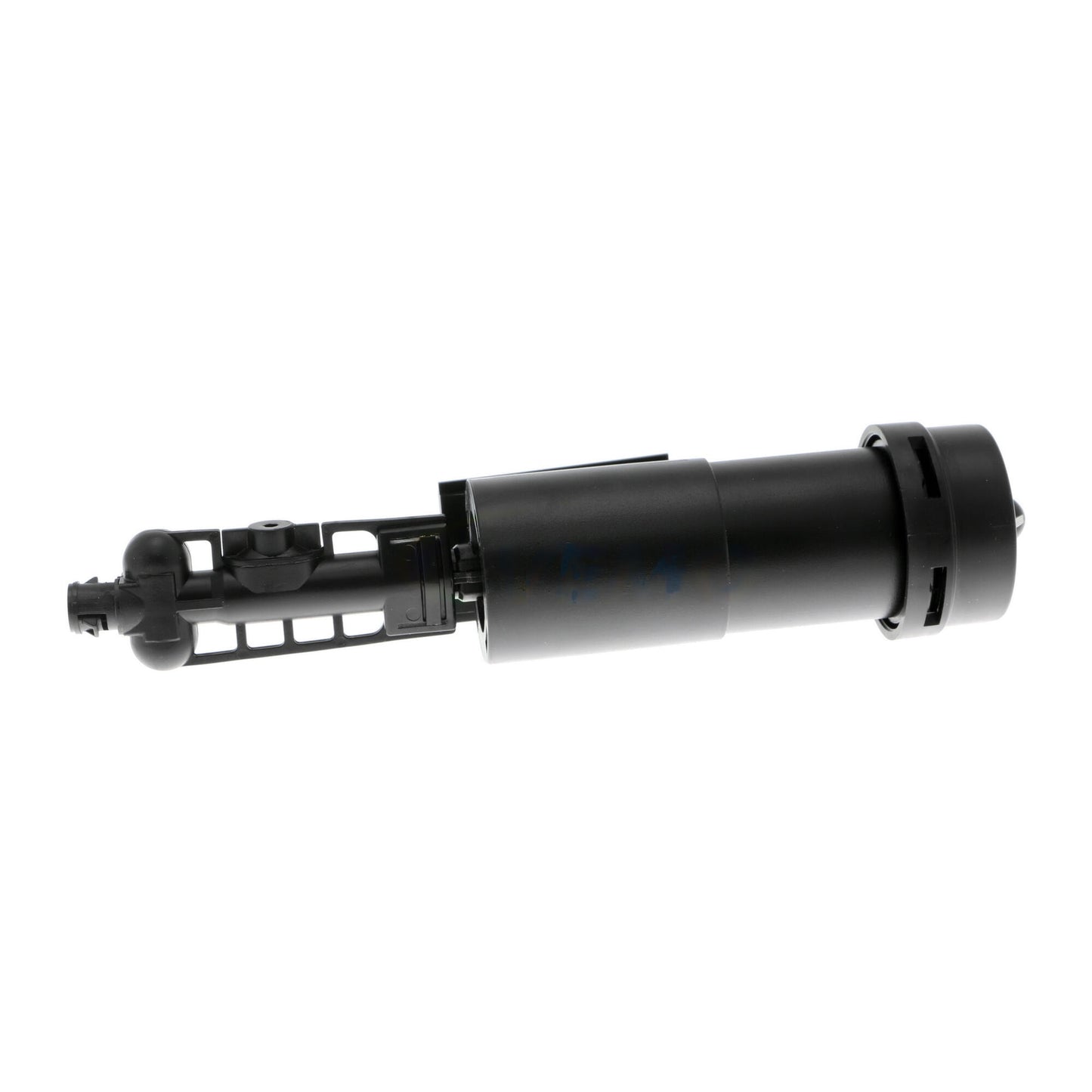 VEMO Washer Fluid Jet, headlight cleaning V20-08-0139