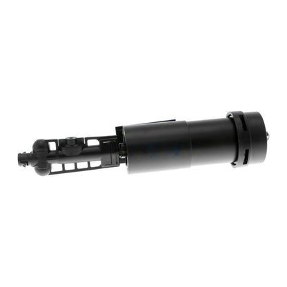 VEMO Washer Fluid Jet, headlight cleaning V20-08-0139