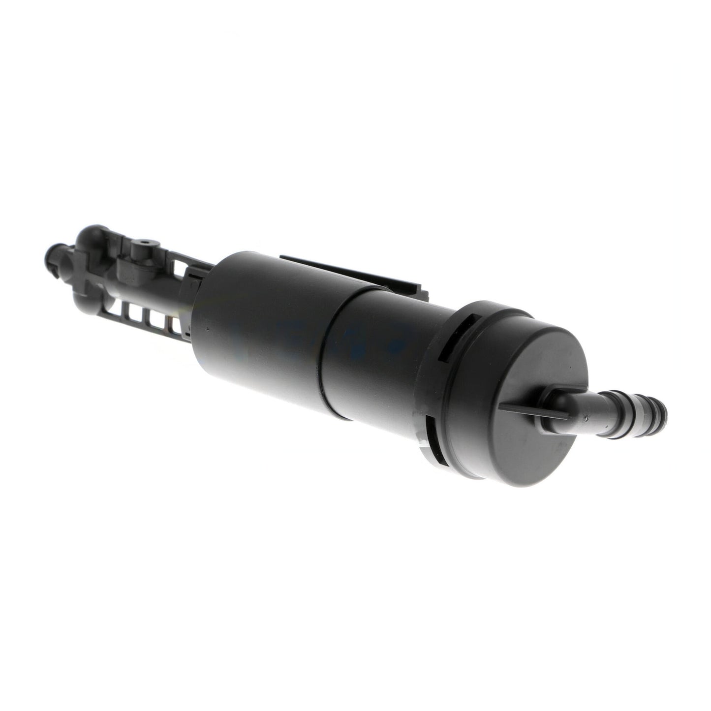VEMO Washer Fluid Jet, headlight cleaning V20-08-0139