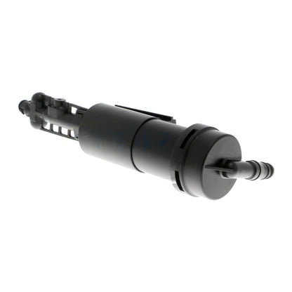 VEMO Washer Fluid Jet, headlight cleaning V20-08-0139