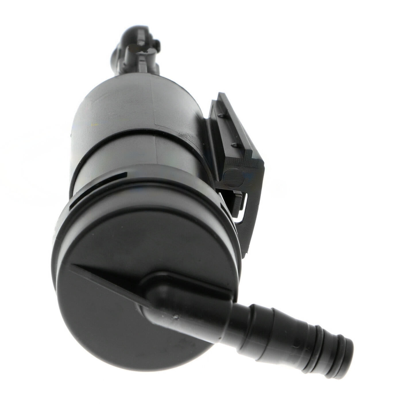 VEMO Washer Fluid Jet, headlight cleaning V20-08-0139
