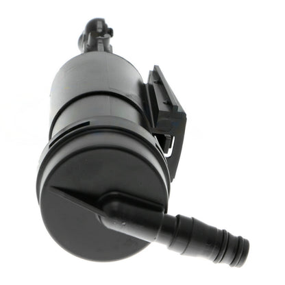 VEMO Washer Fluid Jet, headlight cleaning V20-08-0139
