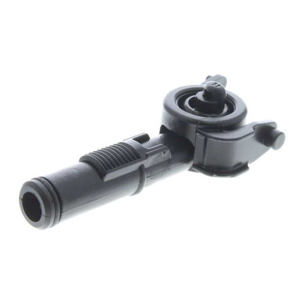 VEMO Washer Fluid Jet, headlight cleaning V20-08-0140