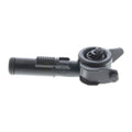 VEMO Washer Fluid Jet, headlight cleaning V20-08-0140