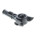 VEMO Washer Fluid Jet, headlight cleaning V20-08-0140