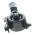 VEMO Washer Fluid Jet, headlight cleaning V20-08-0140