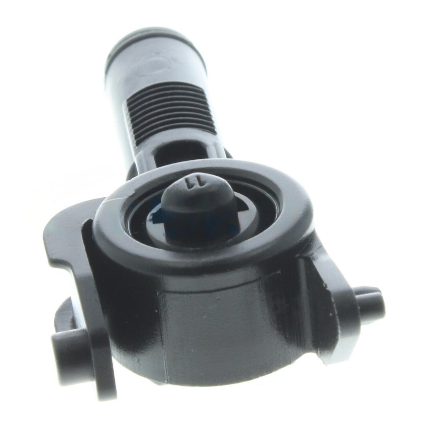 VEMO Washer Fluid Jet, headlight cleaning V20-08-0140